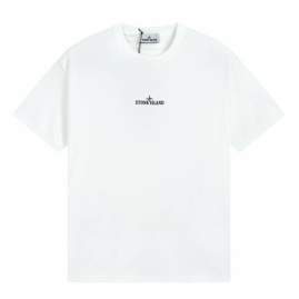 Picture of Stone Island T Shirts Short _SKUStoneIslandM-2XLcptxW6551774